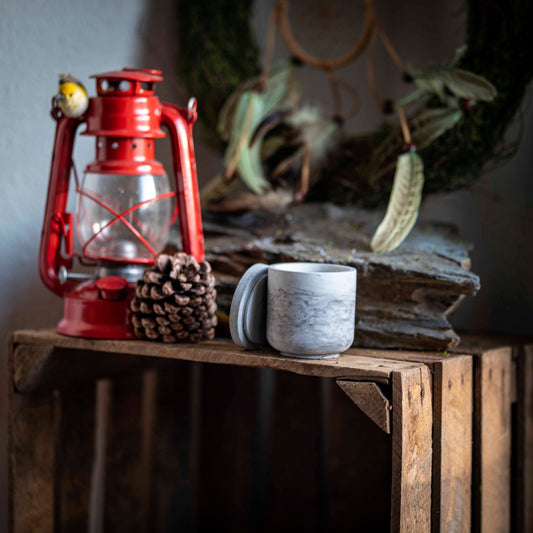Qué aromas usar en velas aromáticas a la hora de cocinar y mitigar olores
