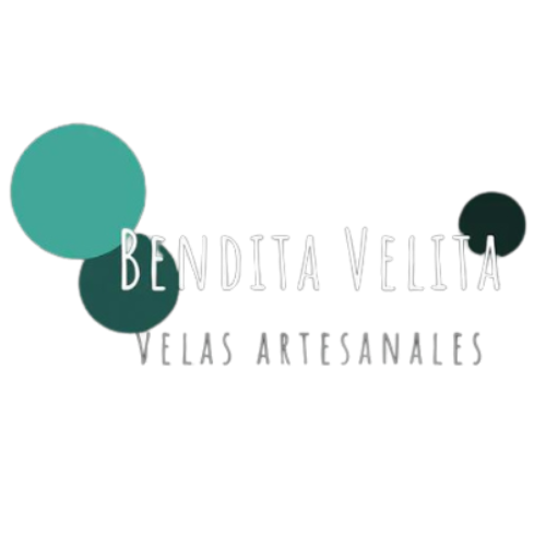 benditavelita