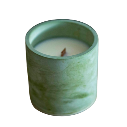 Vela Bendita Paz 300 gr.