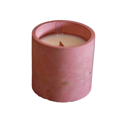 Vela Bendita Paz 300 gr.