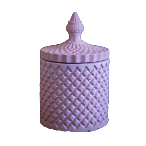 Vela Amor Bendito 300 gr