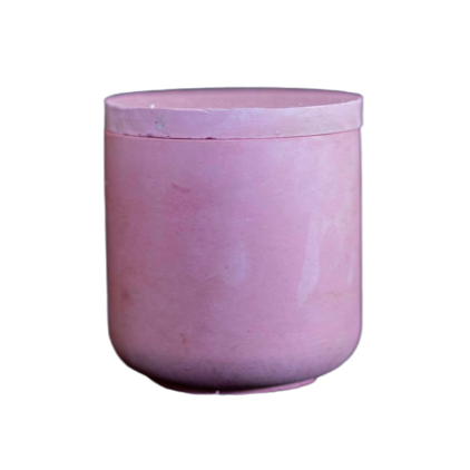 Vela Bendita Calma 180 gr.