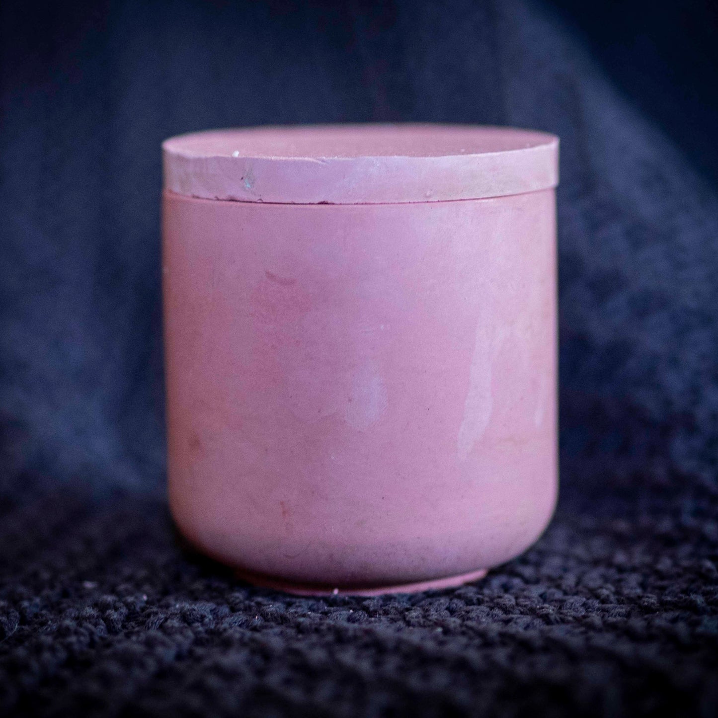 Vela Bendita Calma 180 gr.