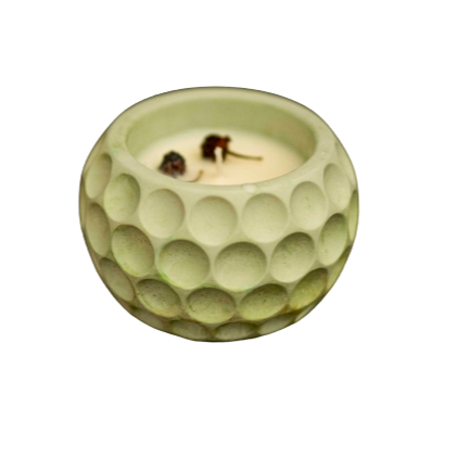 Vela Luz Bendita 70 gr.