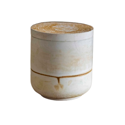 Vela Bendita Calma 180 gr.