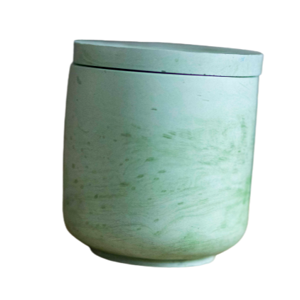 Vela Bendita Calma 180 gr.