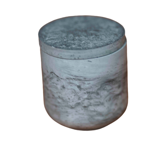Bendita Calma Gris 180 gr