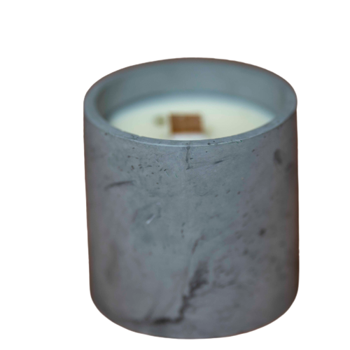 Vela Bendita Paz 300 gr,