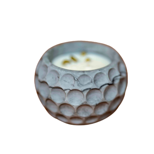 Vela Luz Bendita 70 gr.