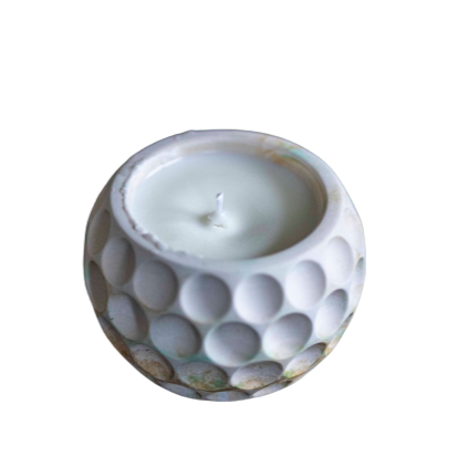 Vela Luz Bendita 70 gr.