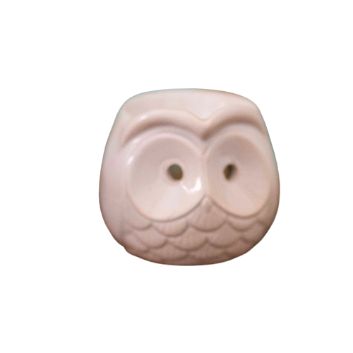 Quemador Búho 60 gr.