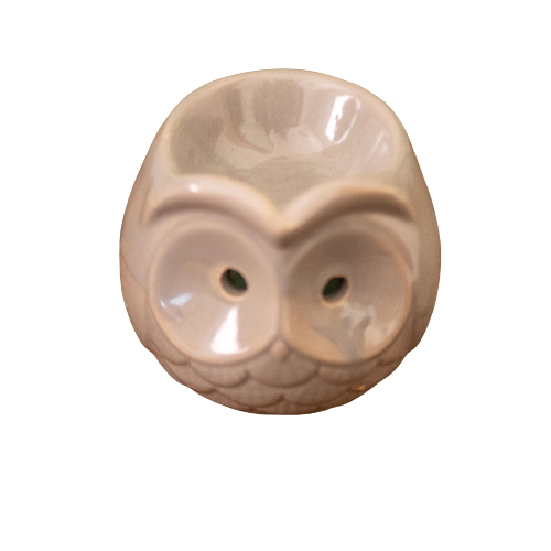 Quemador Búho 60 gr.