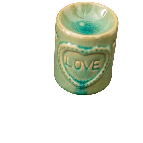 Quemador Love 80 gr.