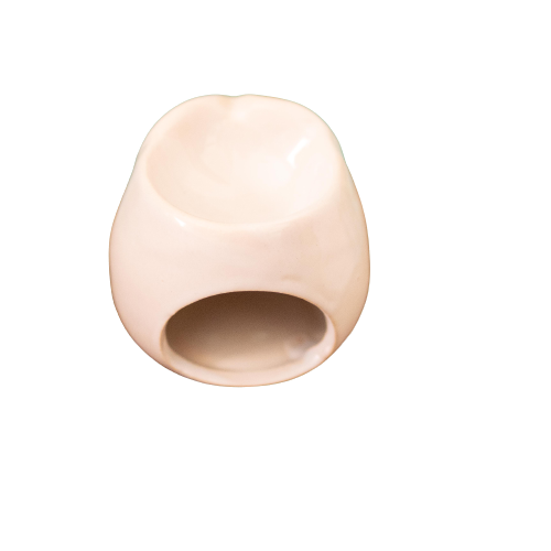 Quemador Búho 60 gr.