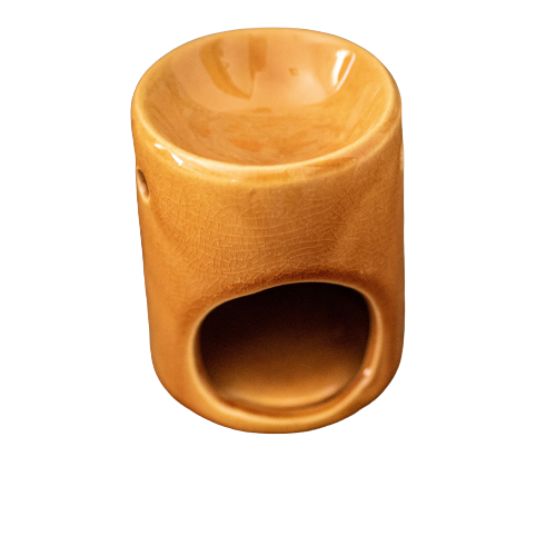 Quemador Love 80 gr.