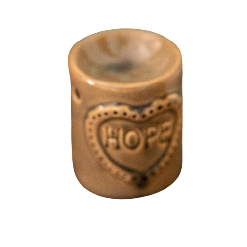 Quemador Hope 80 gr.