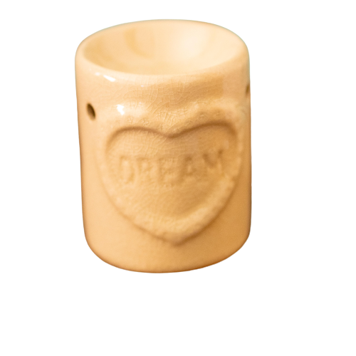 Quemador Dream 80 gr.