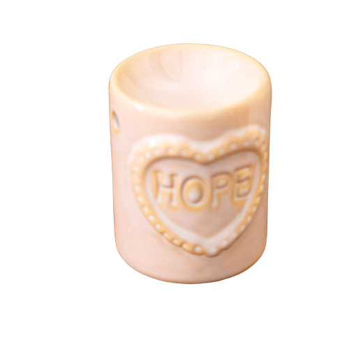 Quemador Hope 80 gr.